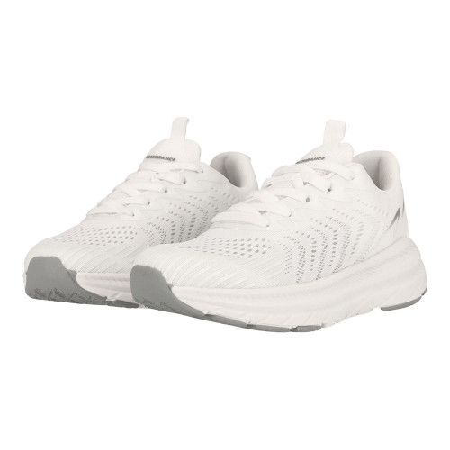 Endurance Adriel Shoes